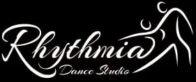 Rhythmia Dance Studio